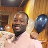 Randen Wise