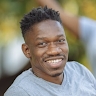 Addae Jahdai-Brown