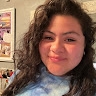 Veronica Aguirre