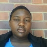 Bridgette Nyambara