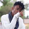 Redson Nkhumeleni