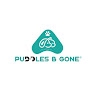 Puddles B Gone