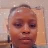 Stephanie Anjere
