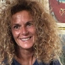 fabiana rostellato