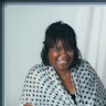 Dorene Mont