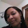 Mika Waller