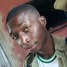 Hassan Haggai