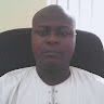 ameed bature