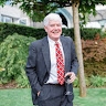 Tom Fitzsimmons