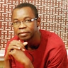 muhammad sani Nahannu
