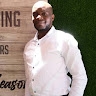 Dennis Katalihwa