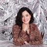 Coralie Técher