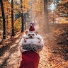 Екатерина Котенко