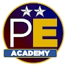 PE Mike