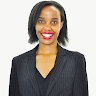 Esther Keru