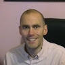 Ken Warner