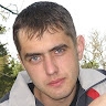 Алексей Стрижак