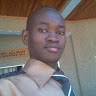 EMMANUEL SAMBIAN