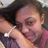 Kendra Gaines