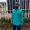 Sammy Alex tv