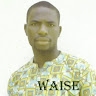 Abdullahi Wasiu