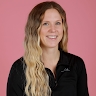 Leah Bakke