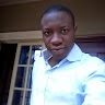 Olowu Fayosi