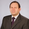 Andrzej Kiszkiel