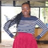 Joy Manje