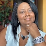 Tina Long