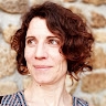 Ariane Modigliani Crespo