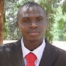 cyrus kiprop