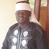 Musa Mohammed kani