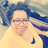 Therese Bibbs