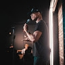 SAM The MIC