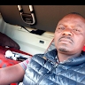 Brian Kasonde