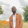 Felix Kwame Baidoo
