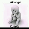 Morris Wambua