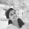 Salpriya Seby