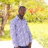Franklin Eliakim