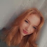 Маша Троніна