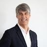 Diego Hervas