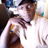 Opio Moses Mops
