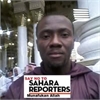 Dahiru Muazu
