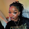 Tyera Edwards