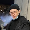 Ігор Бичковський