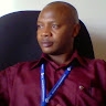 Kibet Bernard