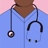 APRN Bennett