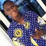 Abdulai Abdul-Razak Adad