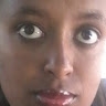 kid jemal